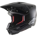 Alpinestars Supertech M5 SOLID 2026