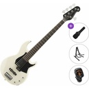 Yamaha BB235 Basic SET