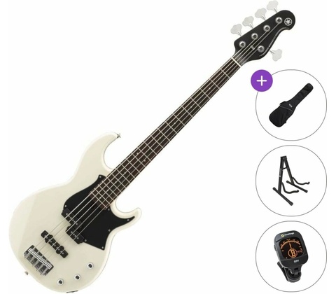 Yamaha BB235 Basic SET