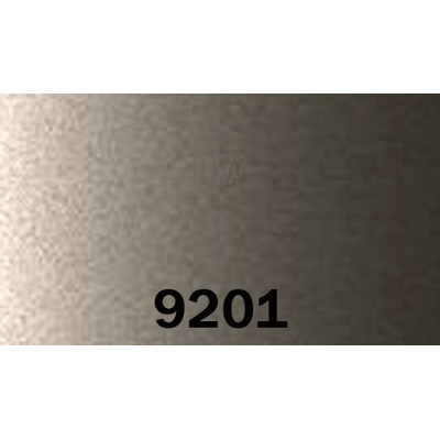 Autolak do pistole Škoda 500ml 9201 Béžová Sahara