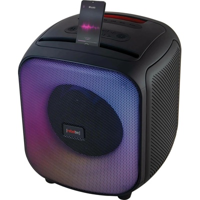 Rebeltec PowerCube 500 60W RMS