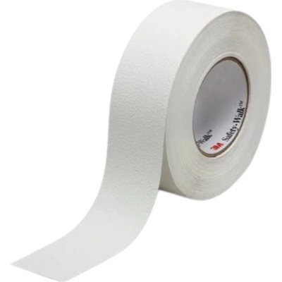 3M SafetyWalk SW280 Protišmyková páska 51 mm x 18,3 m biela