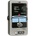 Electro-Harmonix Holy Grail