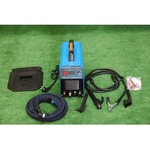Vion WS-250A Заваръчен апарат