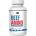 PURE Nutrition USA Beef Amino 2000 [75 Таблетки]