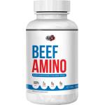 PURE Nutrition USA Beef Amino 2000 [75 Таблетки]
