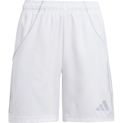 adidas Tiro 25 C M SHOY jj2477