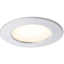 Rendl 10586