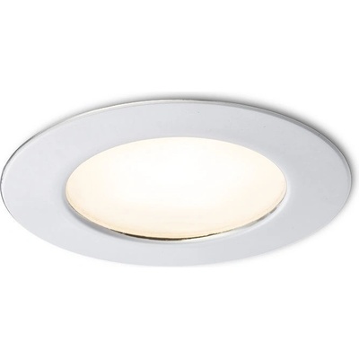 Rendl 10586