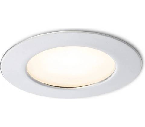 Rendl 10586