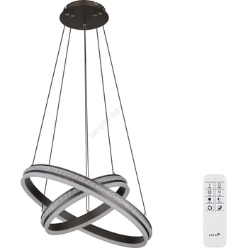 GLOBO GROUNI 67314-60H