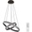 GLOBO GROUNI 67314-60H