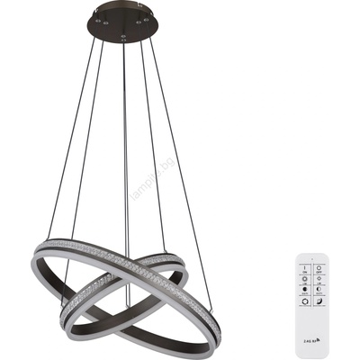 GLOBO GROUNI 67314-60H