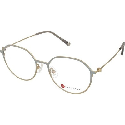 Kimikado Titaniun Yoshino C25