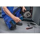 Bosch 06019P0100
