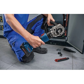 Bosch 06019P0100