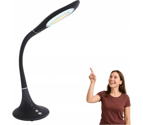 Globo 58271B
