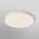 OSRAM LEDVANCE Orbis London 4058075829220