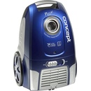 Concept VP 8310