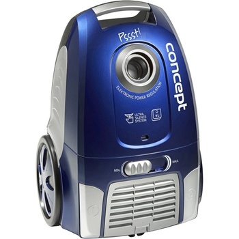 Concept VP 8310
