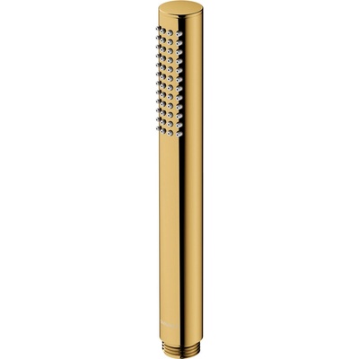 Omnires MICROPHONEXRGL