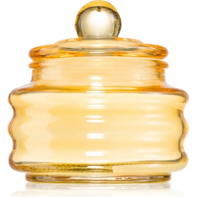 Paddywax Beam Meyer Lemon 85 g