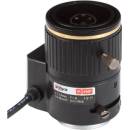 DAHUA PFL2712-E6D
