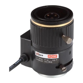 DAHUA PFL2712-E6D