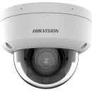 Hikvision DS-2CD2743G2-LIZS2U(2.8-12mm)
