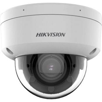Hikvision DS-2CD2743G2-LIZS2U(2.8-12mm)