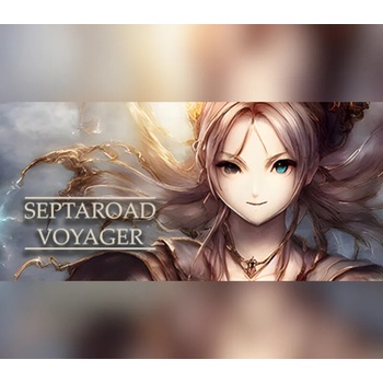 Septaroad Voyager