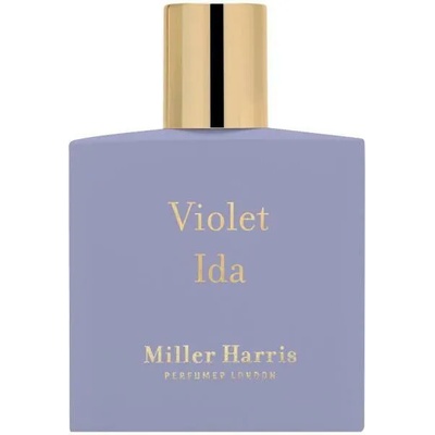 Miller Harris Violet Ida EDP 50 ml