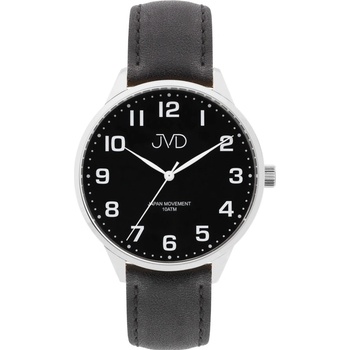 JVD J1130.1