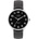 JVD J1130.1