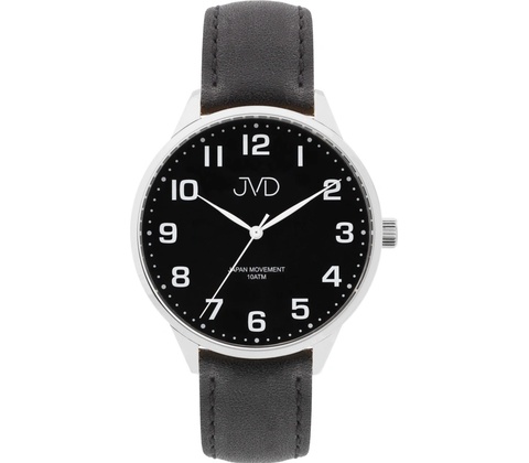JVD J1130.1