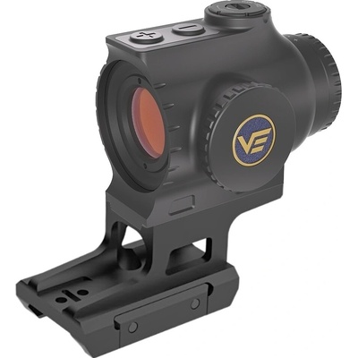 Vector Optics VO PARAGON 1x18 MINI Prism