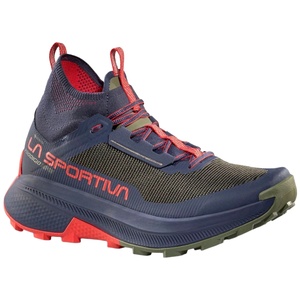 La Sportiva Prodigio Hike GTX Размер на обувките (ЕС): 44 /