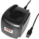 Čtečky čárových kódů Virtuos BT-310