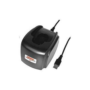 Virtuos BT-310