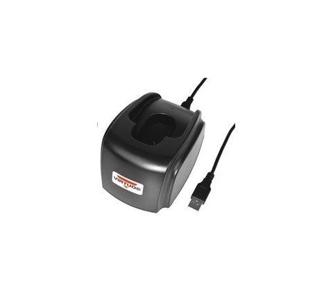 Virtuos BT-310
