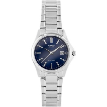 Casio LTP-1183A-2A