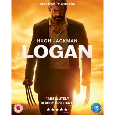 Logan BD