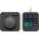 Logitech MX Creative Console 920-012931