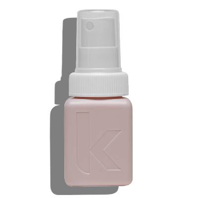 Kevin Murphy Anti Gravity Spray 150 ml