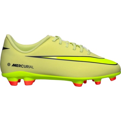 Nike Mercurial vapor 16 club fg/mg jr 36.5