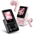 Ikko ActiveBuds AB02