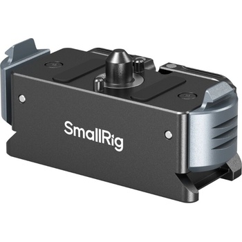 SmallRig 5437 Quick Release Adapter