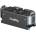SmallRig 5437 Quick Release Adapter