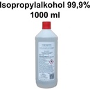Profienergie - Isopropylalkohol 99,9% - 1 litr