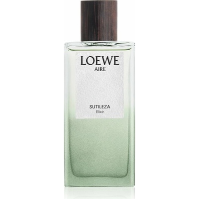 Loewe Aire Sutileza Elixir parfémovaná voda dámská 100 ml